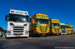 20240127-van-Lith-00012
